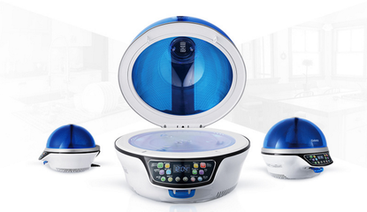 小家電招商加盟與軟件開發(fā) 品牌選擇與加盟策略解析