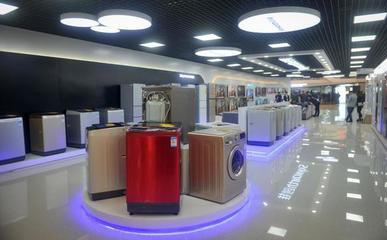 順德家電的突圍之路 聚焦爆款研發(fā)，引領(lǐng)智造未來