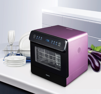 追求小而美 格蘭仕如何以高顏值家電撩動人心，引領(lǐng)家用電器研發(fā)新趨勢