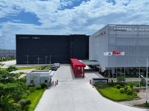 以研發創新、綠色低碳與“她力量”驅動未來 逸仙電商繪就可持續增長新藍圖